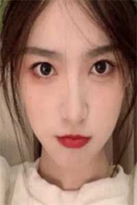 全集触发剧透系统后，我在七零赢麻了