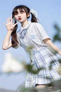 觉醒后，我体内蕴藏九天星辰小说