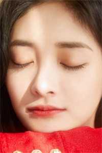 大唐：被听心声后，我成了朝中重臣精彩小说