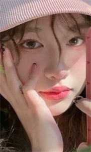 辞职后，捡了一个美女总裁全集