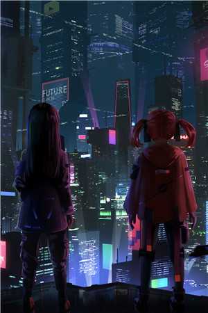 精彩小说官场政道