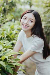 高糖:我被隐藏校花倒追了全文阅读
