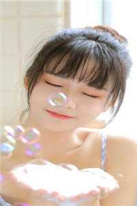 热门小说前妻有毒：总裁他中毒太深
