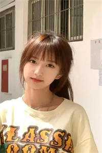 全文斗圣女!镇妖孽!一剑仙拽点怎么了