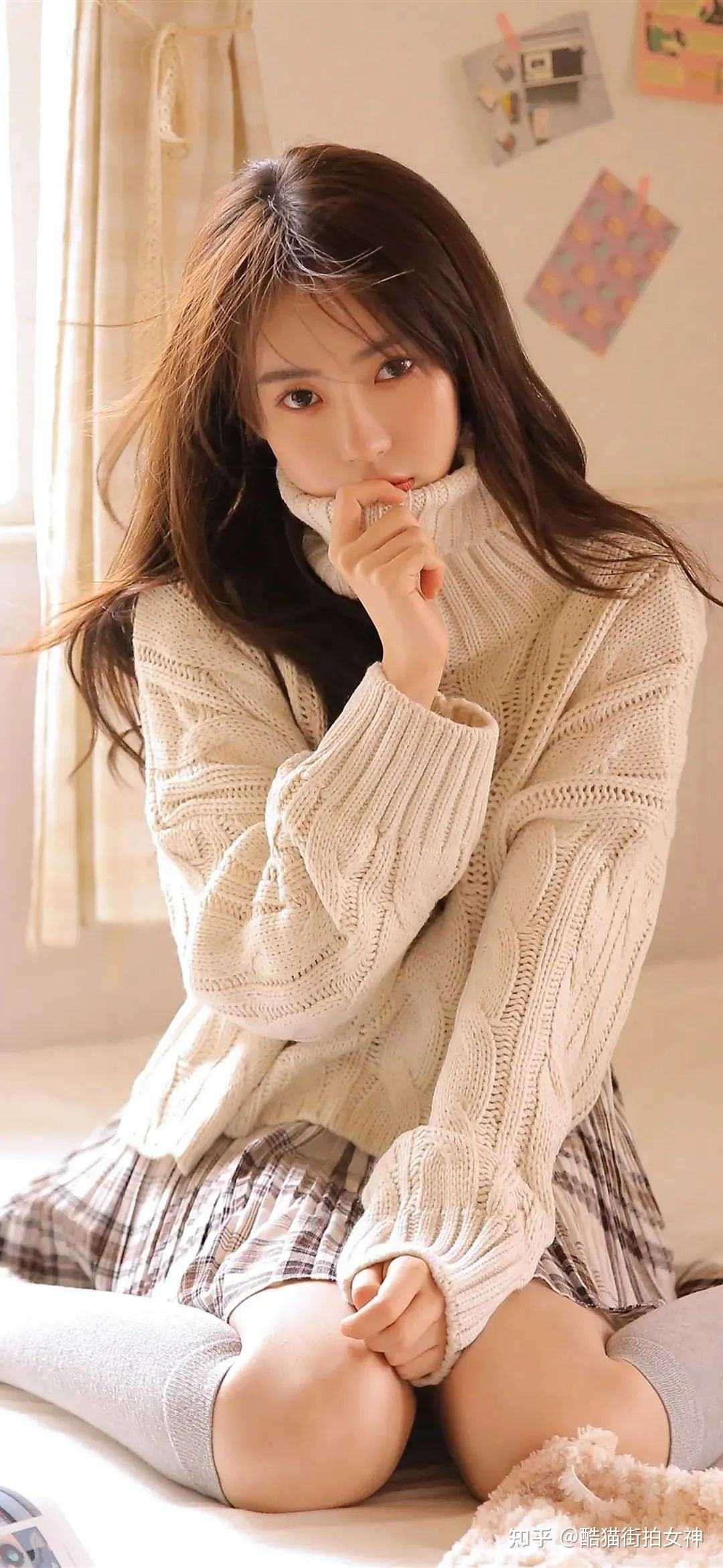 全文贵女重生后，全京城都在等她出手虐渣