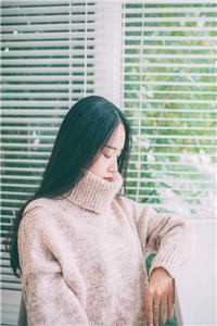 飞车之我是白勇太