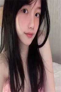 佛女无心