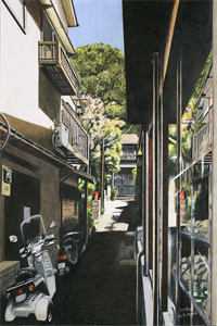 开局获得山神传承已完结
