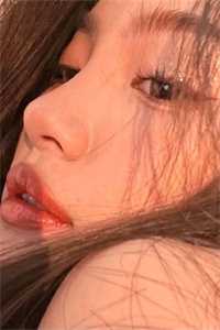 我订婚了，记者告诉我的最新热门小说