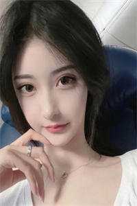 已完结县委秘书