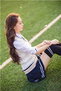 娇妻妩媚又撩人，总裁甘愿沦陷全集