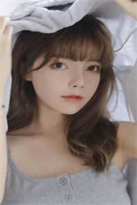 火爆小说休夫后，满城贵子都想递婚书