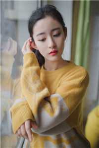 全文西游小妖，从出山打猎开始
