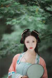 完整版求解？我拒绝大理寺卿提亲没事吧