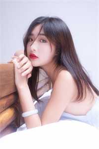 精彩小说苟了15年，我成为家里顶梁柱