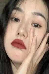 穿书被读心，炮灰家族因我改命火爆小说