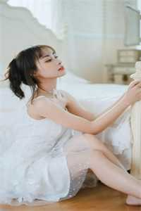 冤种全家听我心声后，全员黑化小说