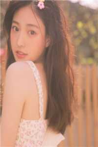 全文阅读妖女她权倾五洲