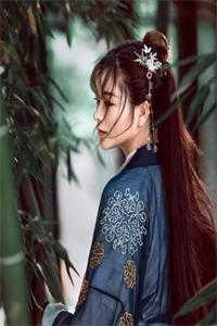 完结版快穿：嘴炮大佬开局直接灭渣
