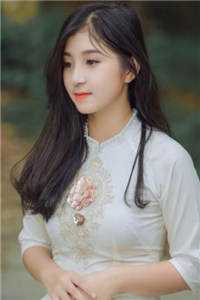 剑隐孤星落精彩小说