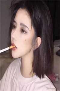婚后，诱她上瘾全集
