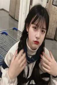 全文空间农女：靠种植带全族发家