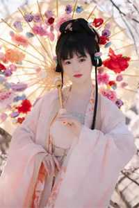 女监风云