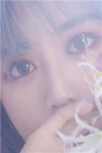 华妃重生后，和甄嬛做了闺蜜完整版