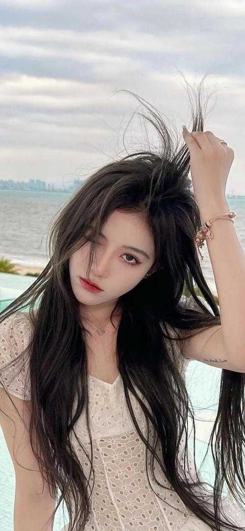 离婚后，我看穿了前夫的真面目热门小说