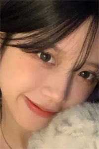 完整版我的九个仙女师娘