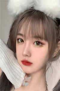 全集离婚后，高冷女总裁后悔了