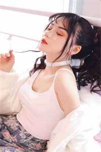 全集阅读大少,别装了,夫人要跟你离婚了