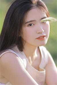 你们都去追女主,女魔师尊我抱走