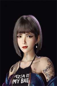 西游小妖，从出山打猎开始完整版阅读