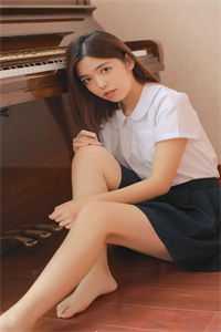 完整版大唐：被听心声后，我成了朝中重臣