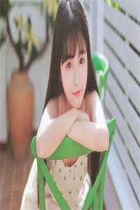 闪婚：房东成了我的合约老公全文阅读