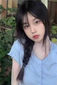 小炮灰在七零，燎的军官宠上天火爆小说