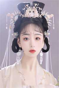 娱乐：摆摊卖美食，女星们抢疯了已完结