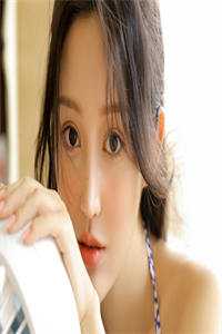 天命女帝还是小可怜？那我截胡了