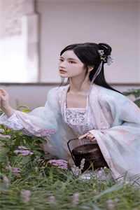 天命女帝还是小可怜？那我截胡了