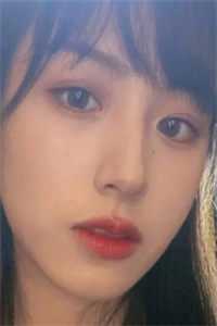 我在大秦祖祠签到全文