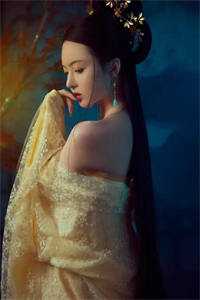 最新热门小说农门团宠：家有萌妹小锦鲤