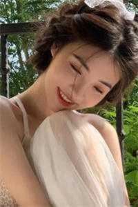 全章节带崽离职，疯批总裁别太爱