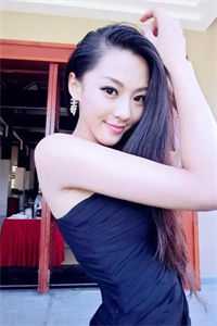 完结版都离婚了，我相亲你醋什么