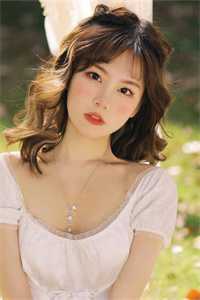花香满村完结版