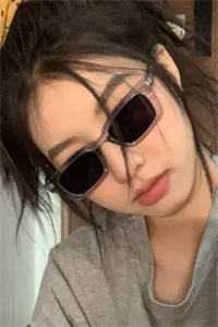 重生之网红修炼手册精彩小说