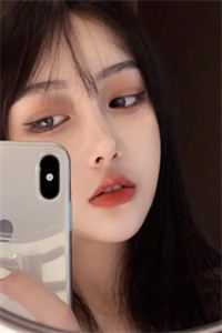 完结版阅读小妾眼一红，王爷他抱着哄