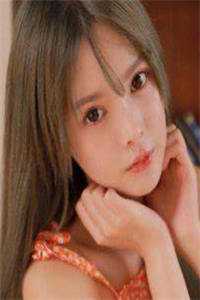 全章节守村人，棺中妻