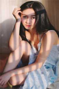 小说被甩后，我和豪门上司闪婚了