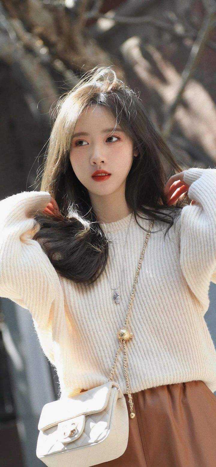 完整版昼夜妄想